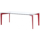 Arik Levy Sam Table