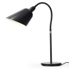 Arne Jacobsen Bellevue Lamp