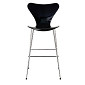 Arne Jacobsen Series 7 Chair