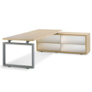 Arnold Merckx Window Bureau