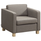 Artek Armchair 531