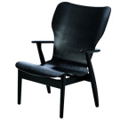 Artek Domus Lounge Chair