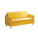 Artek Sofa 529