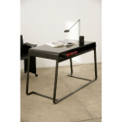  Artelano Glass Table