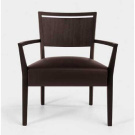 Artelano Lola Chair