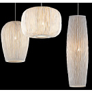 Arturo Alvarez Coral Lamp