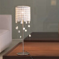 Arturo Alvarez Gilda Lamp