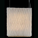 Arturo Alvarez Metrica Lamp