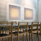 Arturo Alvarez Planum Wall Lamp