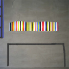 Arturo Alvarez Ventopop Lamp
