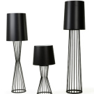 Autoban Tulip Family Lamp