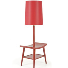 Autoban Booklamp