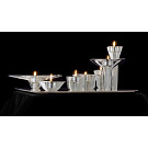 Barber and Osgerby Cidade Torches