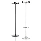 Barber and Osgerby Four Leaves Coat Stand