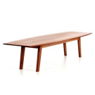 Bark The Acorn Collection Coffee Table