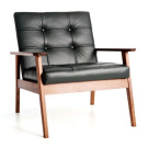 Bark The Acorn Collection Lounge Chair