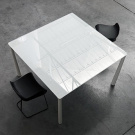 Bartoli Design Lilium Table