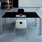 Bartoli Design Sushi Table