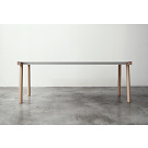 Bartoli Design Torii Table
