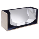 Benjamin Graindorge Courtoisie Mirror