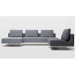 Bensen Canyon Sofa