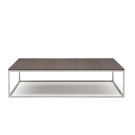 Bensen Cube Table