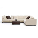 Bensen Drop In Seating