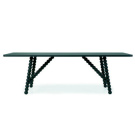 Bertjan Pot Balls Table