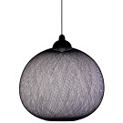 Bertjan Pot Non Random Light