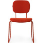 Bertjan Pot Vica Chair