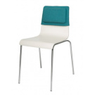 Blu Dot Cozy Cozy Chair