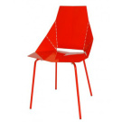 Blu Dot Real Good Chair