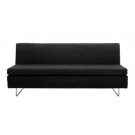 Blu Dot Clyde Sofa