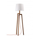 Blu Dot Stilt Floor Lamp