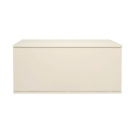 Blu Dot Wonderwall Dropdown Cabinet