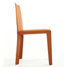 Bluezone and Ruggero Magrini Dizzy Chair