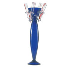 Borek Sipek Amarillide Vase