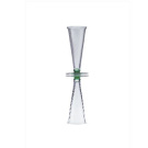 Borek Sipek Babal Goblet