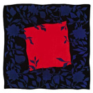 Borek Sipek Chambord Carpet