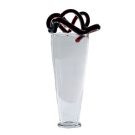 Borek Sipek Francesca Vase