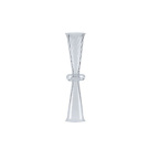 Borek Sipek Grigri Goblet