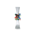 Borek Sipek Marina Goblet