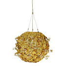 Borek Sipek Norma Chandelier