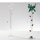Borek Sipek Peary Vase