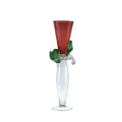 Borek Sipek Pierre Vase