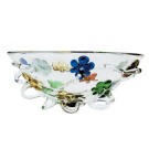 Borek Sipek Prounier Centerpiece