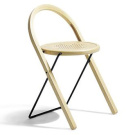 Borge Lindau Beplus Folding Chair