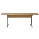 Borge Mogensen 5267 Table