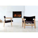 Borge Mogensen The Spanish Chair