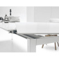 Bruno Fattorini Ext Table